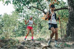 BIB: 
                            <button type="button" onclick="openModal(26083902)" class="btn btn-primary btn-sm float-right btn-popup" data-toggle="modal" data-target=".modal-high-quality">
                        <i class="fas fa-shopping-cart"></i> Add to Cart
                    </button>
                                            <button type="button" onclick="isThisMe(26083902, true)" class="btn btn-success btn-sm float-right btn-popup btn-isme hidden" data-toggle="tooltip" data-placement="bottom" title="นี่คือรูปของคุณใช่ไหม คลิกที่นี่เพื่อเอาเข้าอัลบั้ม">
                        <i class="fas fa-plus"></i> Add to album
                    </button>
                    <button type="button" onclick="isThisMe(26083902, false)" class="btn btn-warning btn-sm float-right btn-popup btn-isnotme hidden">
                        <i class="fas fa-ban"></i> Remove from album
                    </button>